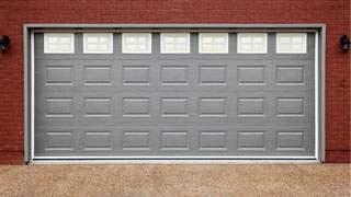 Garage Door Repair at Bitter Lake Seattle, Washington